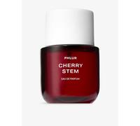 Phlur Womens Phlur Cherry Stem Eau De Parfum 50ml 50ml