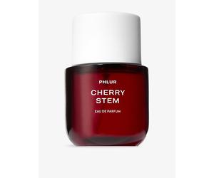 Phlur Womens Phlur Cherry Stem Eau De Parfum 50ml 50ml