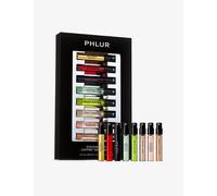Phlur Womens Phlur Discovery Kit 8 x 2ml
