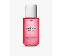PHLUR - Dragon Fruit Hair and Body Mist - Fragrance Bodyspray