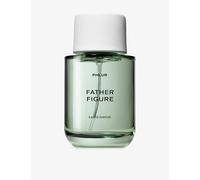 PHLUR - Father Figure - Eau de Parfum Unisex