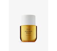 Phlur Womens Phlur Golden Rule Eau De Parfum 50ml 50ml