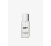 PHLUR - Heavy Cream Body Mist - Fragrance Bodyspray