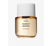 Phlur Womens Phlur Honey Moon Eau De Parfum 50ml 50ml
