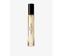 PHLUR - Honey Moon - Eau de Parfum Unisex