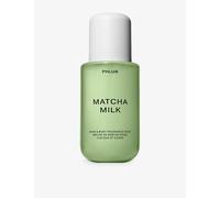 Phlur Womens Phlur Matcha Milk Hair & Body Mist 237ml 237ml