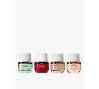 Phlur Womens Phlur Mini Perfume Set 4 x 7ml 28ml