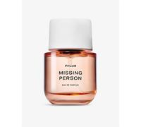 Phlur Missing Person Eau De Parfum 50ml