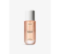 PHLUR - Missing Person Body Oil - Body Oil