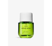 PHLUR - Mood Ring - Eau de Parfum Women