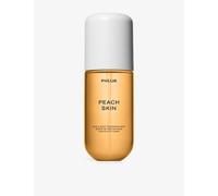 Phlur Womens Phlur Peach Skin Hair & Body Mist 88ml