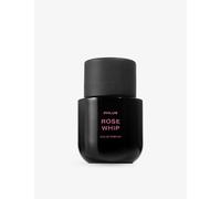 Phlur Womens Phlur Rose Whip Eau De Parfum 50ml 50ml