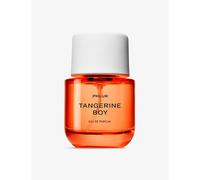 Phlur Womens Phlur Tangerine Boy Eau De Parfum 50ml 50ml