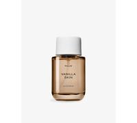 PHLUR - Vanilla Skin - Eau de Parfum Unisex