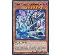 PHNI-EN002 Geistgrinder Golem