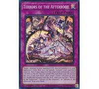 PHNI-EN079 Terrors of the Afterroot