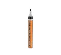 PhnkjGh Car Scratch Remover Pen | Marks Eraser Paste Tool,Paint Pen for Car Scratches,for Wheel Tire Bumper Trim Body Interior Automotive Vehicles Rim