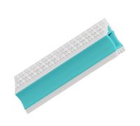 PhnkjGh Clothes Lint Remover Reusable,Static Dusting Cat Hair Cleaning Brushes | Anti-Static Sweater Dust Tool For Clothing Sheets