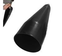 PhnkjGh CV Axle Boot Removal Tool, CV Joint Boot Replacement, CV Axle Boot Expander Tool, Rubber Axle Shaft Repair Expander Without Disassembly