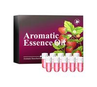 PhnkjGh Diffuser Refill - Diffuser Refills Liquid,Air Freshener Long-Lasting Fragrant Scented for Car House Hotel Nest Home Room Laundry