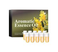 PhnkjGh Diffuser Refill,Oil for Diffuser | Air Freshener Long-Lasting Fragrant Scented for Car House Hotel Nest Home Room Laundry