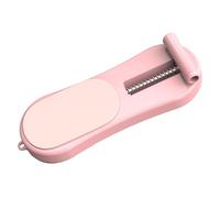 PhnkjGh Foot Strengthener | Adjustable Training Massager - Foot Arch Strengthening Exerciser Board | for Home Office Gym Daily Travel Recovery Women Athletes Ballet Dancers