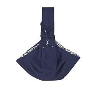 PhnkjGh Pet Carrier Sling | Breathable Pet Shoulder Pouch,Hands Free Puppy Carrier Sling,for Small Medium Kitten Puppy Outdoor Traveling Walking Shopping