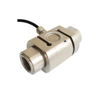 PHNOITPQ 1pcs Pull Pressure Column S-Type Pull Pressure Push-Pull Force Weighing Sensor 0-100KG 0-200KG 0-300KG 0-500KG 0-1T 0-2T(0-300kg)