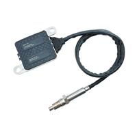 PHNOITPQ 29660-2R100 SNS3112B Nitrogen Oxygen Sensor Nox Sensor for AAA2097490000 296602R100