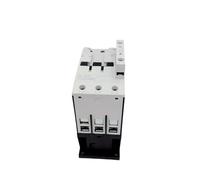 PHNOITPQ Brake Elevator contactor DILA-22C DILM9 17 32 40-10C-DS(DILM32C-XHI11)