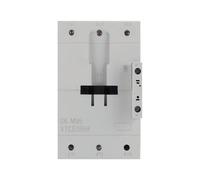 PHNOITPQ DILM Series contactor DILM7-01 DC(DILM32-10(RDC130))