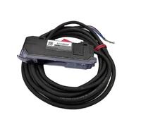 PHNOITPQ FS-V31P Fiber Amplifier Sensor Cable Type Main Unit PNP