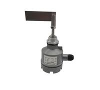 PHNOITPQ The Rotary Resistance Material Level Switch The Lengthening Rod Object Detector The Industrial Limit Sensor(Sj-10c- 220vac)