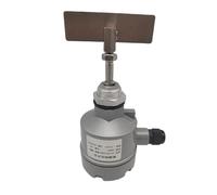 PHNOITPQ The Rotary Resistance Material Level Switch The Lengthening Rod Object Detector The Industrial Limit Sensor(Sj-10a-24vdc)