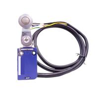 PHNOITPQ XCM-D2119L1 XCMD2119L1 ZCMD21 ZCY19 ZCE01 ZCMC21L1 Limit Switch