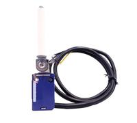 PHNOITPQ XCM-D2122L1 XCMD2122L1 ZCMD21 ZCY22 ZCE01 ZCMC21L1 Limit Switch