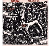 Phobia