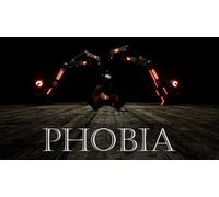 Phobia