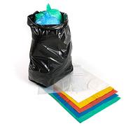 Phobia - Remnants Of Filth [VINYL]