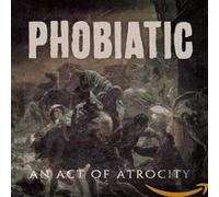 An Act of Atrocity