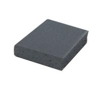 Phobya 17079 Grey Hardware Cooling Accessory Hardware Cooling Accessory (15), 15 mm, 5 mm)
