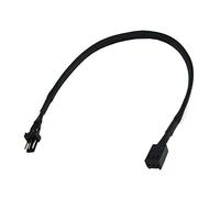 Phobya 81028 Black
