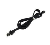 Phobya 81033 Black