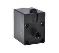 Phobya DC12-400 PWM 12Volt pump Water cooling Pumps