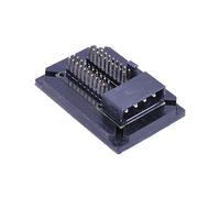 Phobya LED Station 20x Board (12V to 3V) Modding LEDs