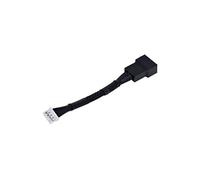 Phobya PWM Adaptor for VGA Cables Fan Cables & Adapter