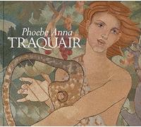 Phoebe Anna Traquair
