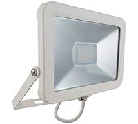 Phoebe Atlas LED Mini Floodlight 20W 240V 4000K White