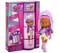BFF Series 2 Hannah Doll Assortment - 8inch/20cm