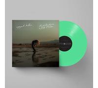 Phoebe Bridgers - Copycat Killer - Exclusive Limited Edition Green Mountain Blast Colored Vinyl LP